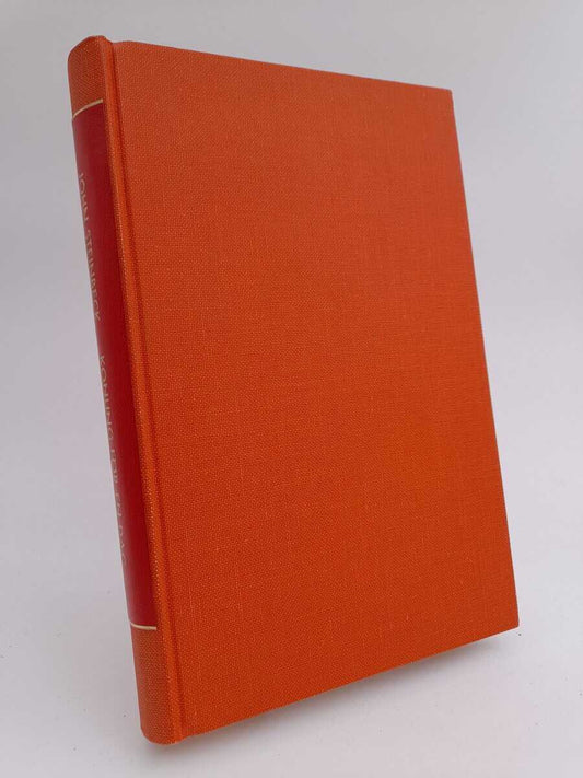 Steinbeck, John | Konung för en dag