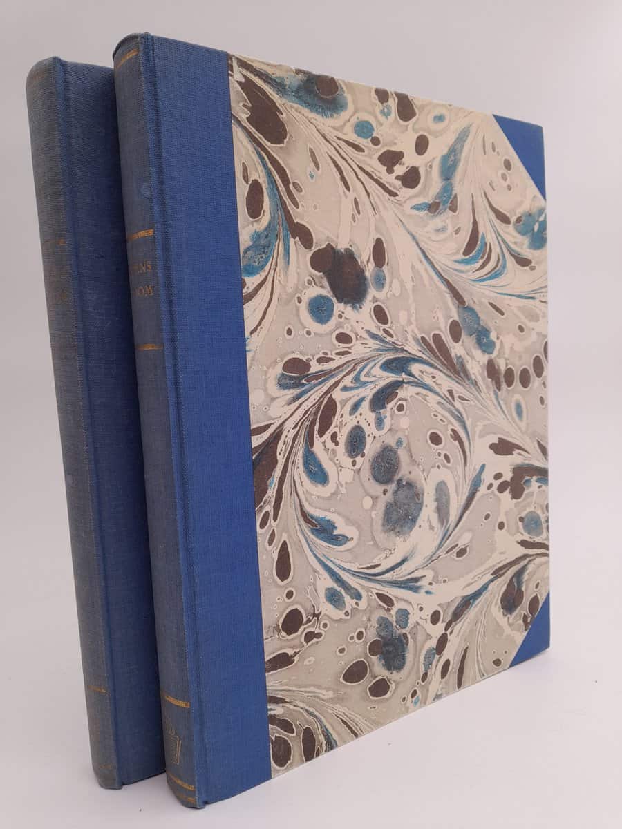 Jensen Marinus, Jens (red) | Nordens ungdom : Nordens ungdomsrörelser och deras arbete