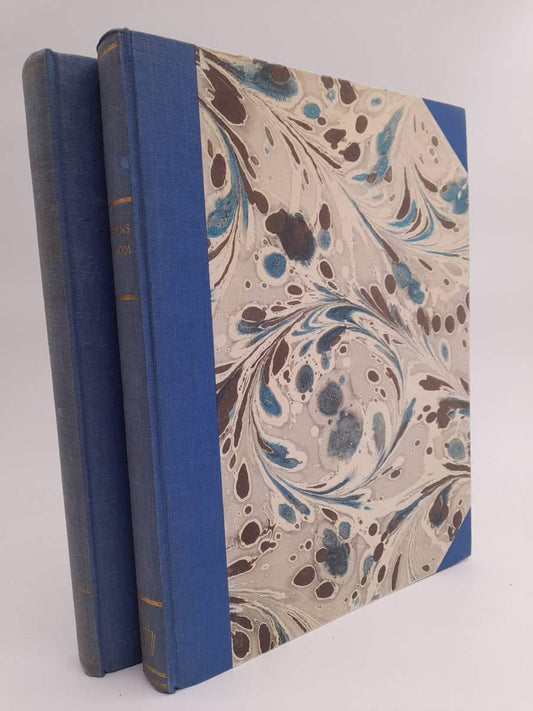 Jensen Marinus, Jens (red) | Nordens ungdom : Nordens ungdomsrörelser och deras arbete