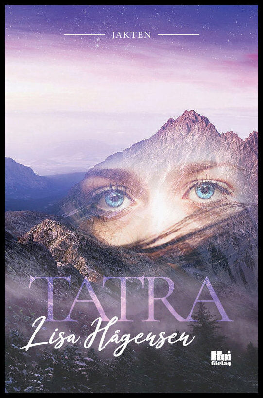 Hågensen, Lisa | Tatra