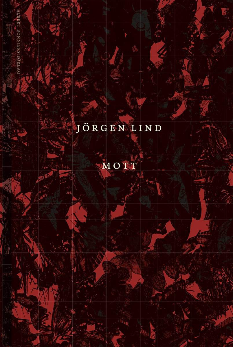 Lind, Jörgen | Mott