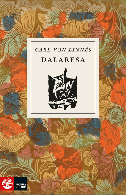 Linné, Carl von | Carl von Linnés dalaresa