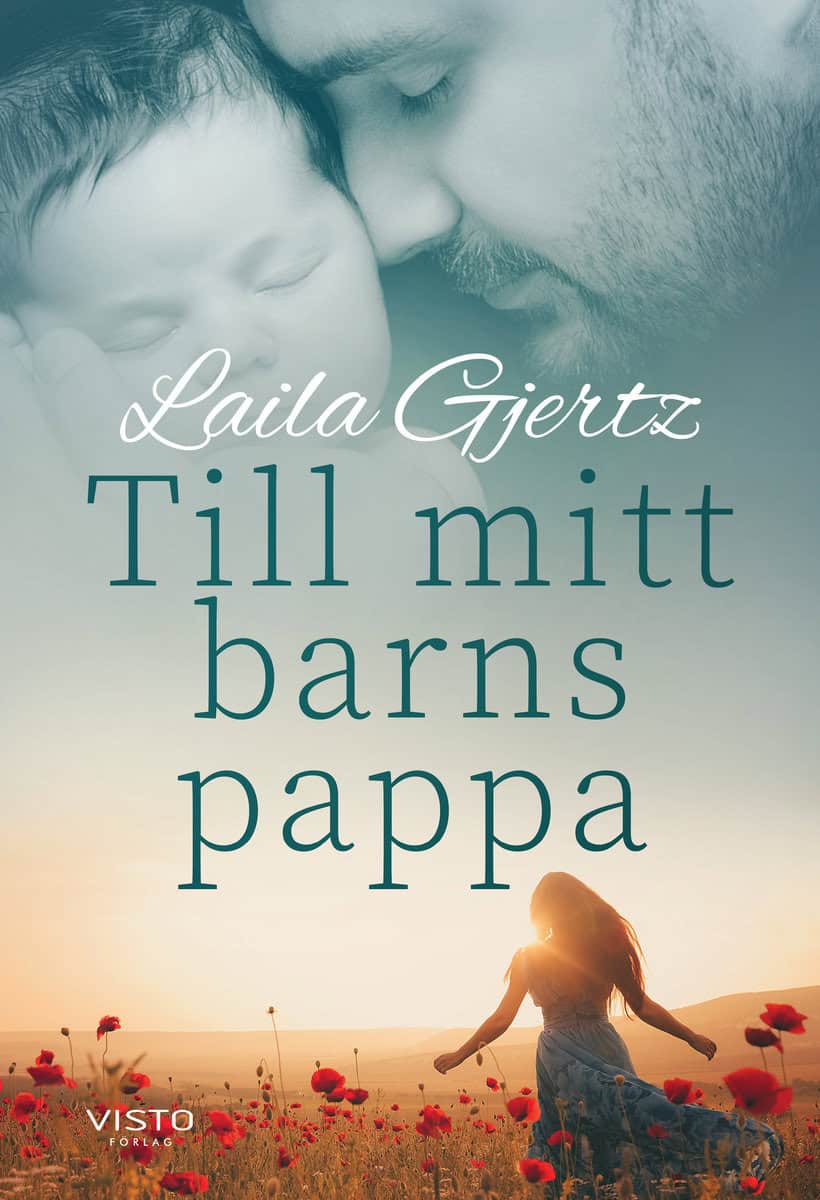 Gjertz, Laila | Till mitt barns pappa