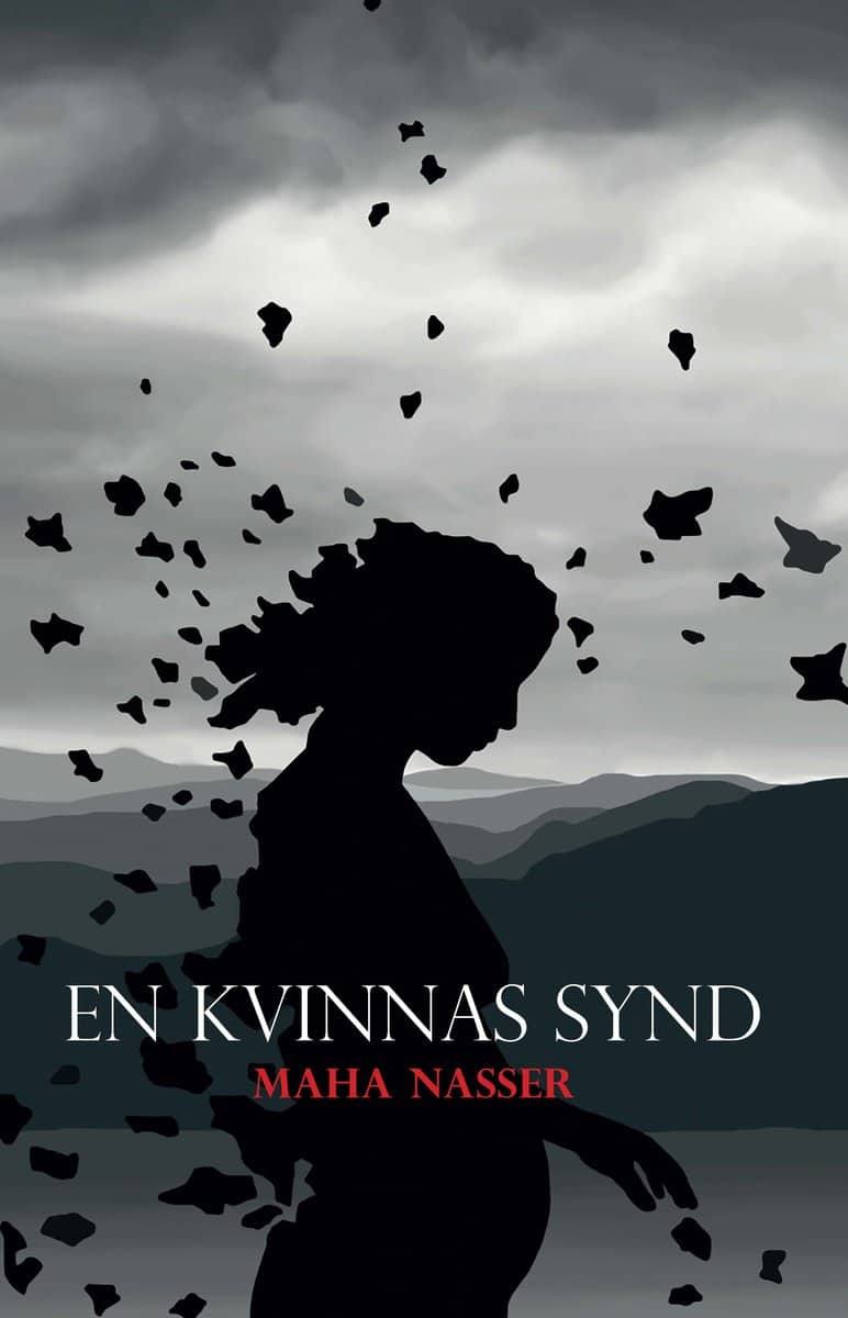 Nasser, Maha | En kvinnas synd