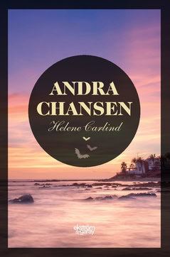 Carlind, Helene | Andra chansen