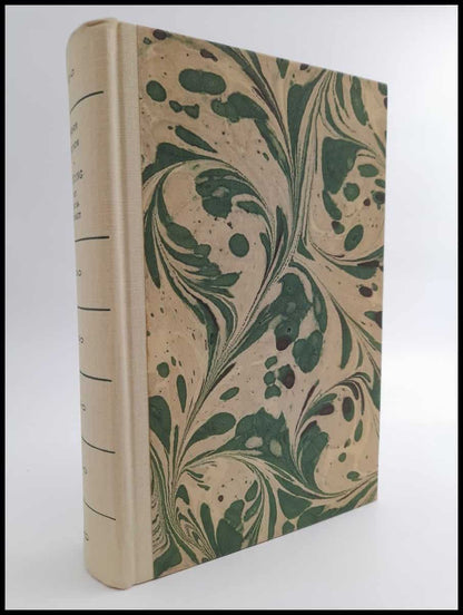 Olsson, Henry | Fröding : Ett diktarporträtt