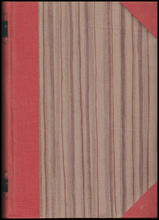 Dickens, Charles | Lilla Dorrit : Del 1-4