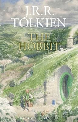 Tolkien, J. R. R. | The Hobbit