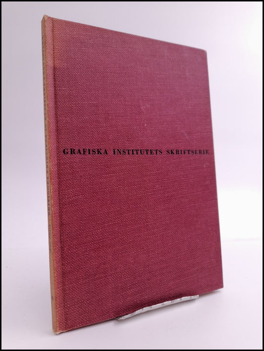 Olsson, Bror | Editiones principes av klassiska författare