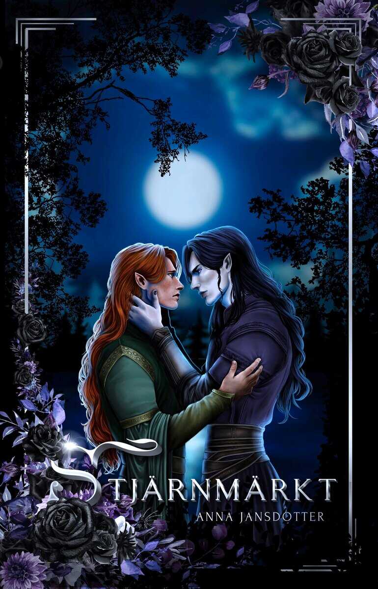 Jansdotter, Anna | Stjärnmärkt