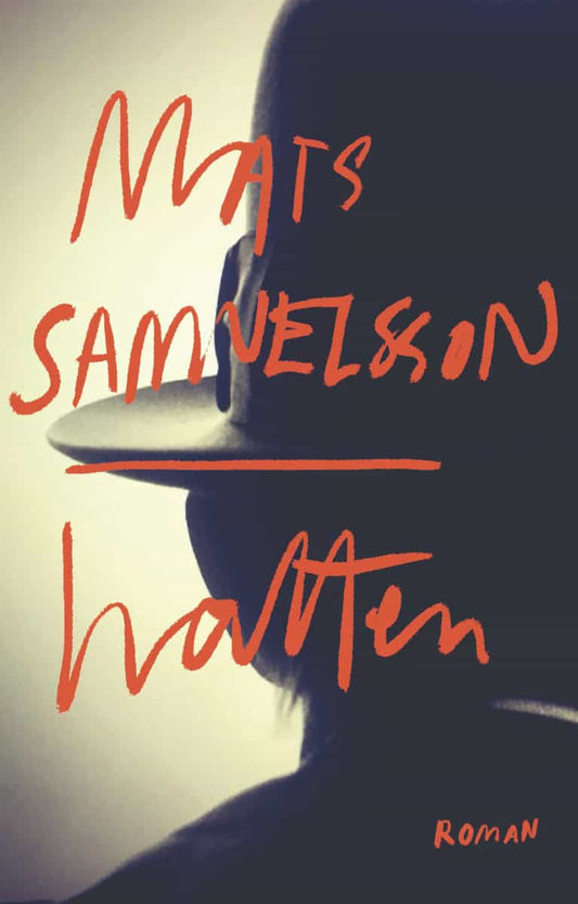 Samuelsson, Mats | Hatten