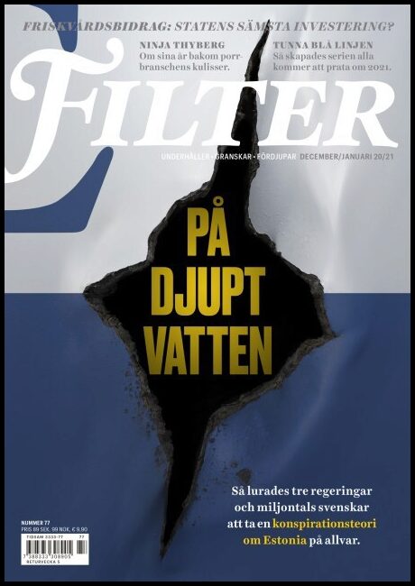 Filter | 2020-2021 / December-Januari