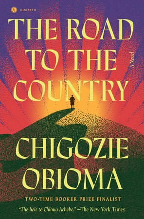 Obioma, Chigozie | The Road to the Country