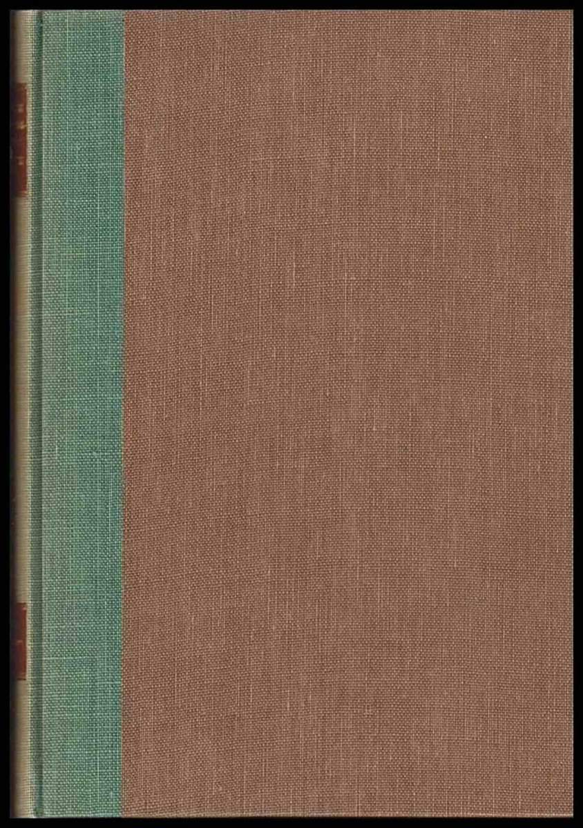 Blomberg, Erik | Ernst Josephsons konst : Historie-, porträtt- och genremålaren