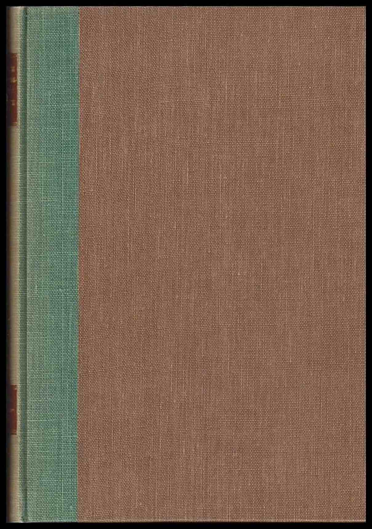 Blomberg, Erik | Ernst Josephsons konst : Historie-, porträtt- och genremålaren