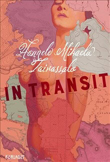 Taivassalo, Hannele-Mikaela | In transit