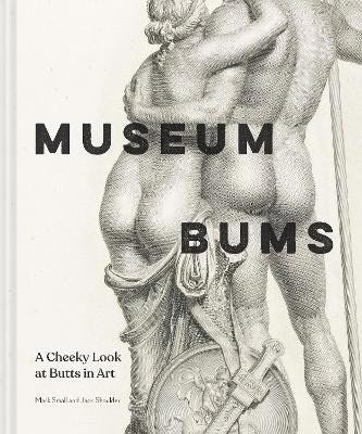 Shoulder, Jack | Museum Bums