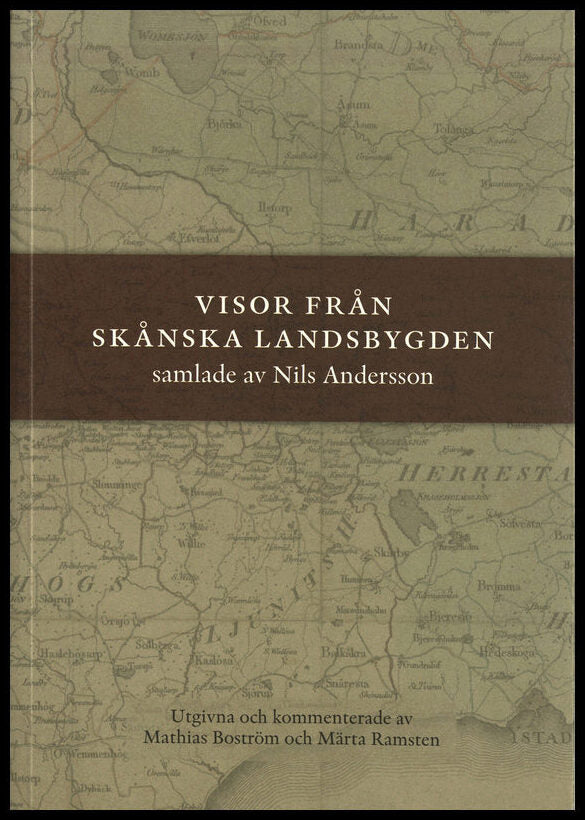 Skantze, Margareta | Där brast ett ädelt hjärta : Kung Kristian II och hans värld