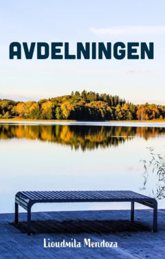 Mendoza, Lioudmila | Avdelningen