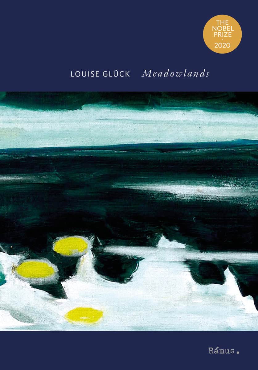 Glück, Louise | Meadowlands