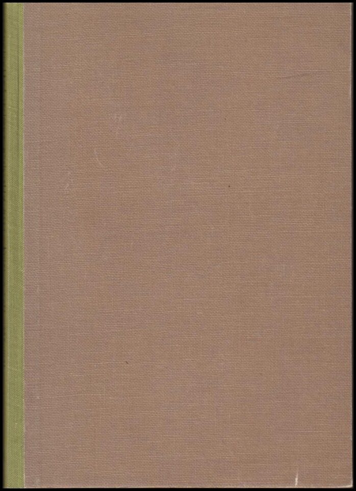 Skellefteåsockens näringsliv genom tiderna.