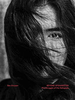 Ericson, Åke | Pleijel, Agneta | Beyond Afghanistan : The struggle of the refugees