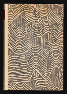 Laurent-Täckholm, Vivi | Faraos blomster : En kulturhistorisk-botanisk skildring av livet i gamla Egypten byggd på verkl...