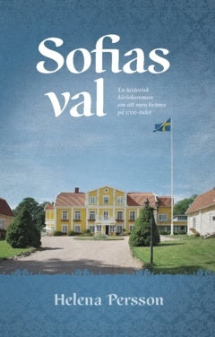 Persson, Helena | Sofias val