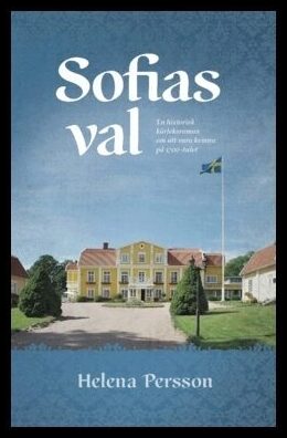 Persson, Helena | Sofias val