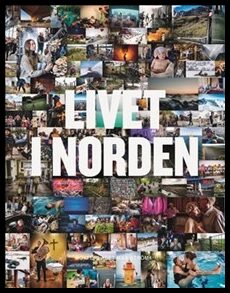 Karlsson, Petter | Görnerup, Åsa | Erséus, Johan | Livet i norden