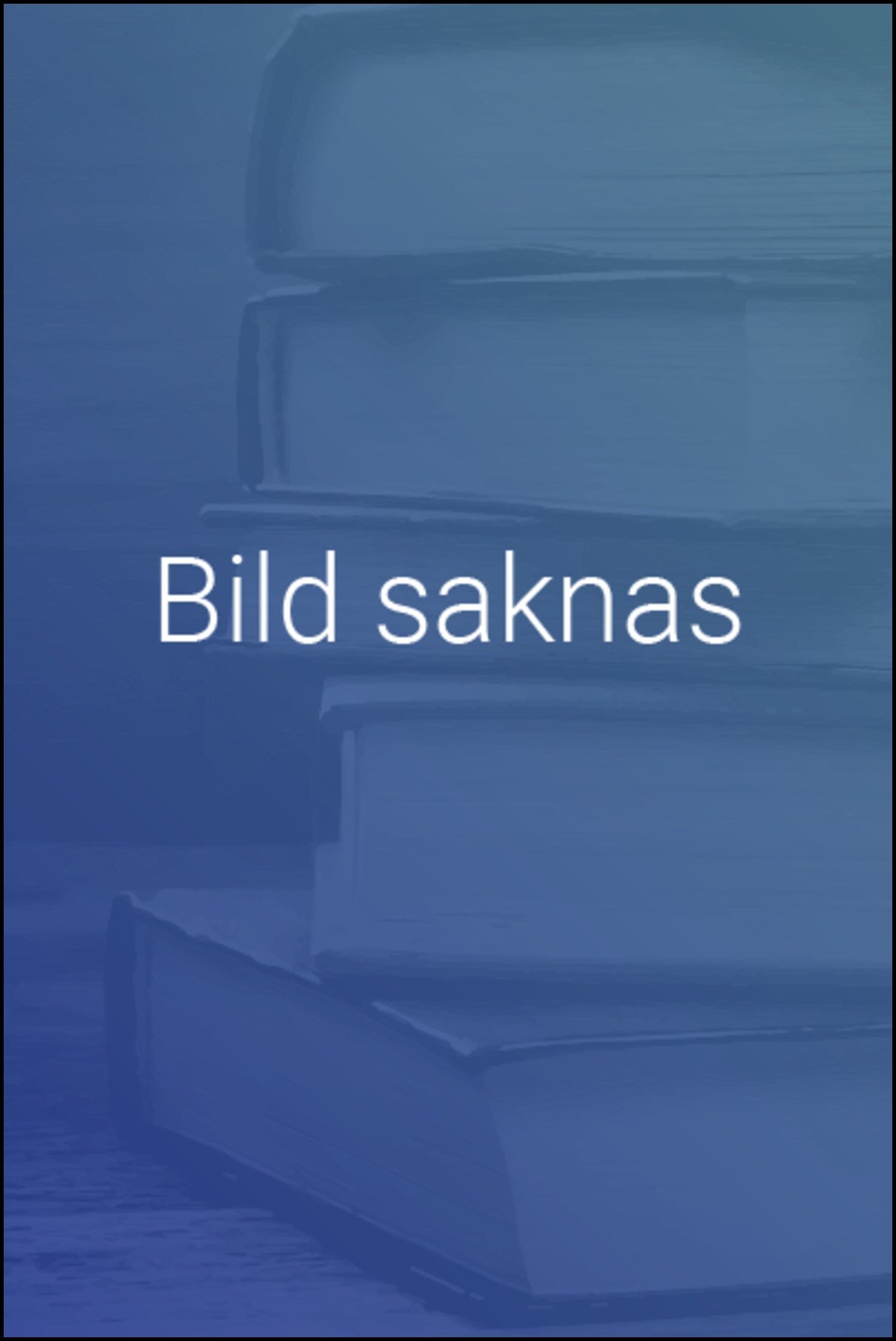 Dahllöf, Lars | Nytt juridiskt arkiv avd. II 2023, Tidskrift för lagstiftning m.m. : Tidskrift för lagstiftn