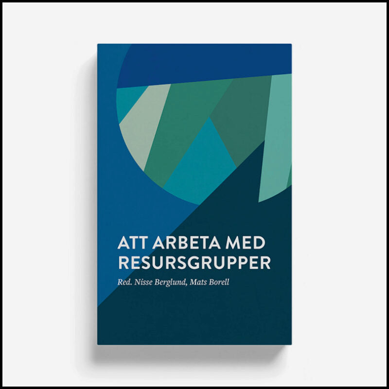 Borell, Mats | Berglund, Nisse | Borell, Eva-Lena | Erdner, Lars | Fjellsson, Cecilia | Lundmark, Marcus | Malm, Ulf | S...