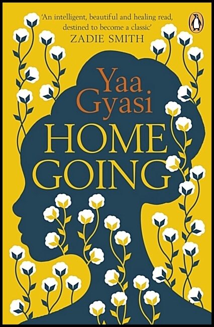 Gyasi, Yaa | Homegoing
