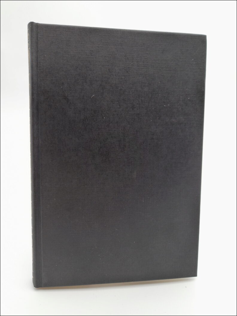 Marimont, Hella | De guldsmidda nomaderna : Bilder ur diplomatins historia och vardag