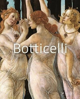 Poletti, Federico | Botticelli