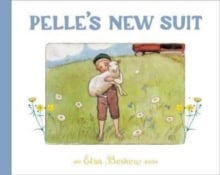 Beskow, Elsa | Pelle's New Suit