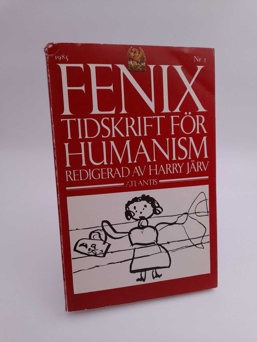 Fenix | 1985/2