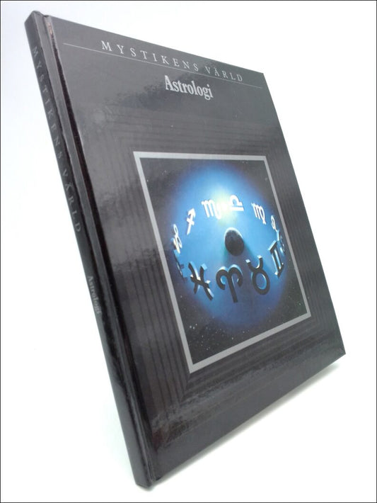 Kleman , Ylva (red) | Astrologi