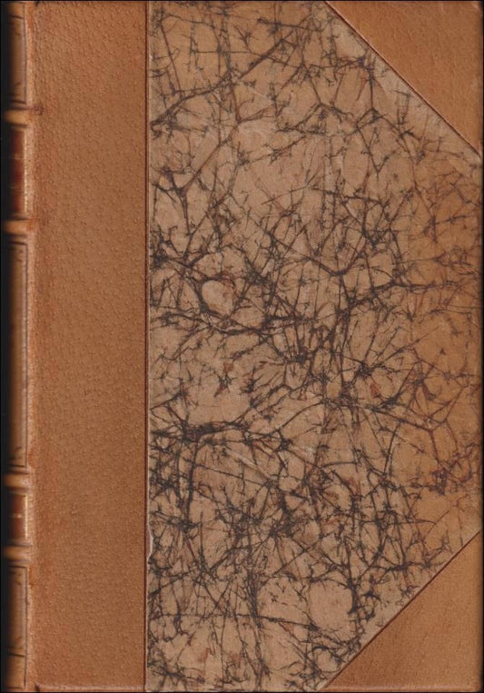 Chledowski, Kasimir | De sista Valois : Renässansen i Frankrike