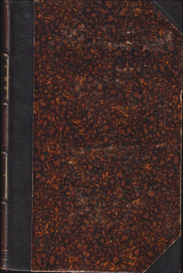 Dietsch, Rudolf | Geschichte des Orients und Griechenlands