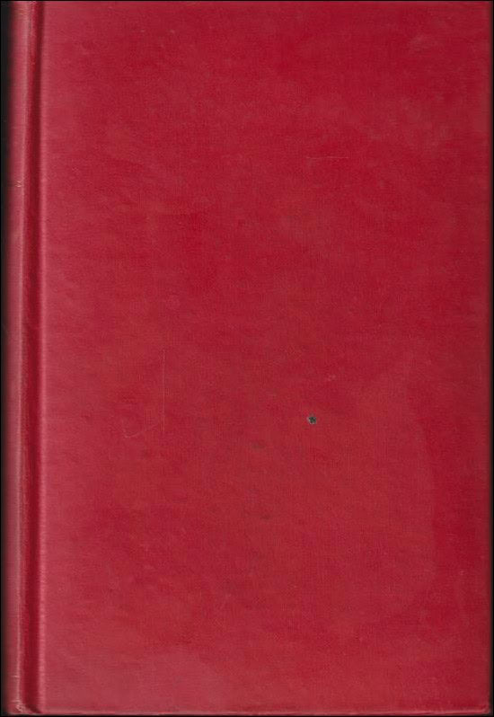 Davison, Dorothy | The story of prehistoric civlizations