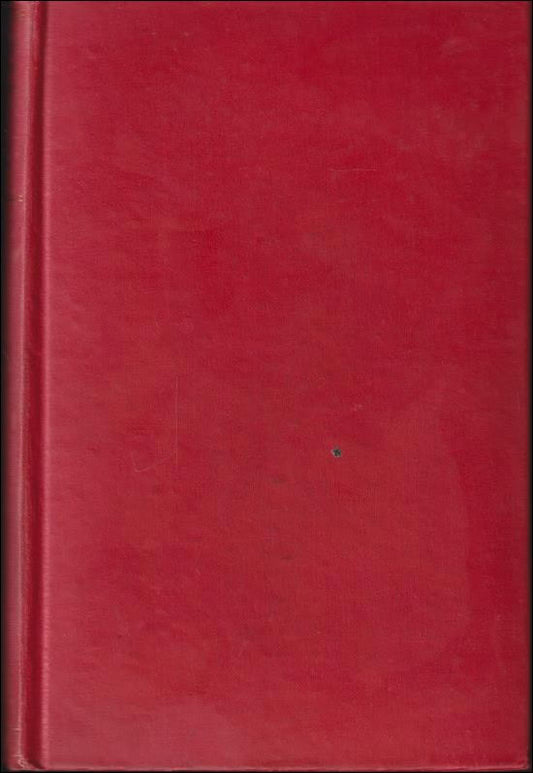 Davison, Dorothy | The story of prehistoric civlizations
