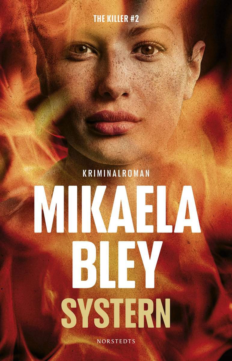 Bley, Mikaela | Systern