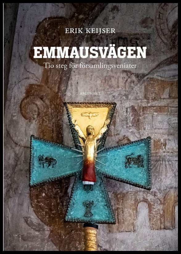 Elmqvist, Annica | Levnadsteckningar : Tidlös lyrik i samtiden