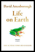 Attenborough, David | Life on Earth