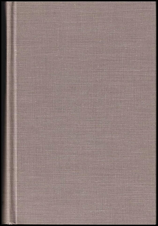 Kastrup, Allan | The Swedish heritage in America : The Swedish element in America and American-Swedish relations in thei...