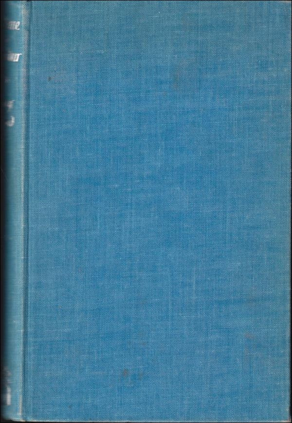 Mitford, Nancy | Madame de Pompadour