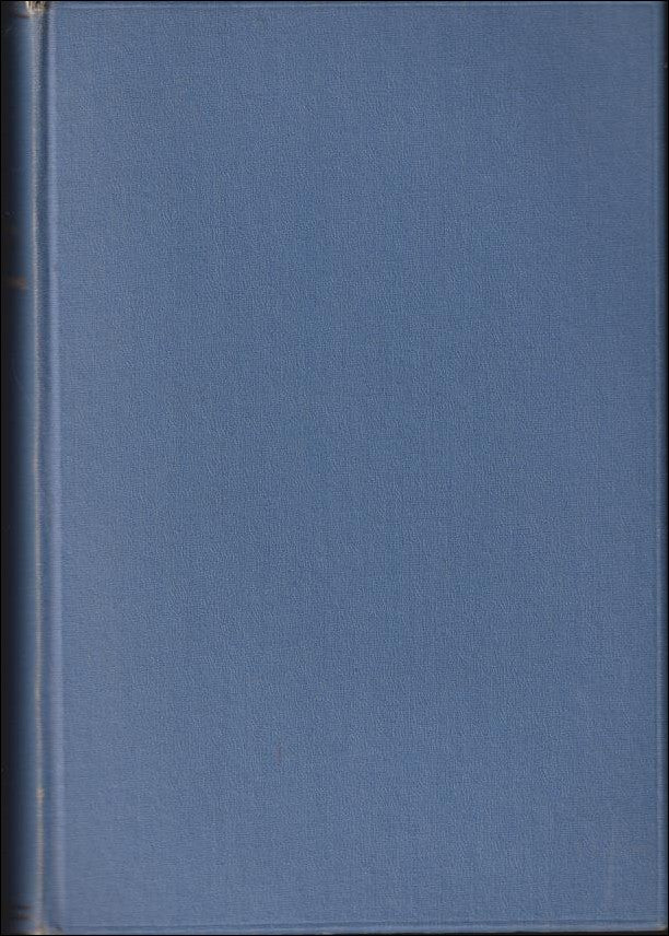 Lönborg, Sven | Dike och Eros : Människor och makter i forntidens Aten : I-II