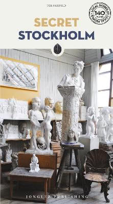 Faxneld, Per | Secret Stockholm Guide