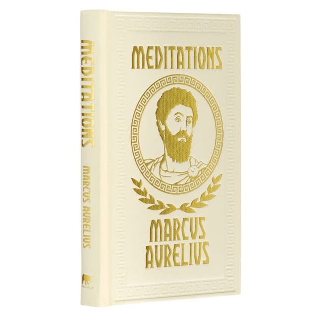 Aurelius, Emperor Marcus | Meditations